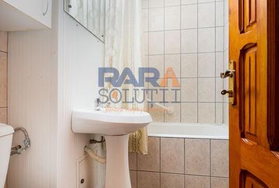2 camere parter - gata de locuit - 9