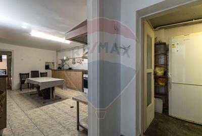 HOSTEL  ADABELLE Brasov- 25 de ani de Poveste/ zona Centrul Istoric! - 19