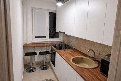 Inchiriere apartament 2 camere, zona Malu Rosu, Ploiesti - 3