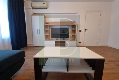Apartament,2 Camere,Piata Iancului,Metrou,bl.1987,reabilitat,et.2/10,DECOMANDAT, - 3