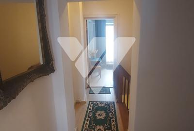 Apartament 5 camere de închiriat ,Zonă centrală, Sibiu - 2