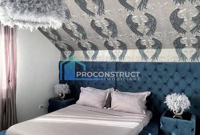 Apartament premium cu scară interioară – Dumbrăvița |186.000 euro - 9