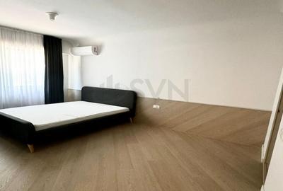 REA1021396 Apartament de 3 camere Cortina North Eleganta si Confort - 8