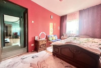 Apartament 2 Camere in Timisoara | Zona Soarelui, Mobilat si Utilat - 7