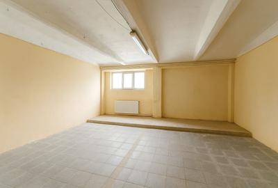 | OPORTUNITATE INVESTITIONALA | Cladire cazare muncitori | 700 mp - 7