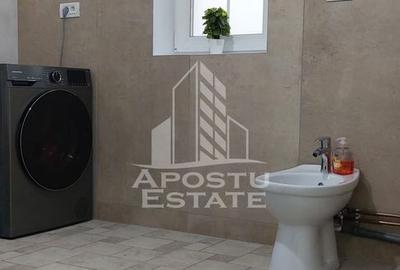 Duplex cu 4 camere, 2 bai, in Dumbravita - 14