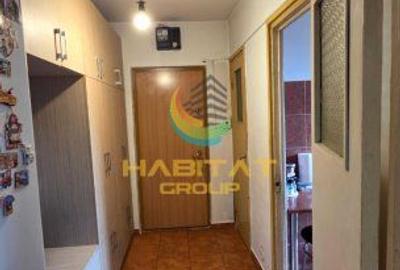 Apartament 3 camere – locație excelentă, gata de mutare! - 6