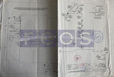 VANZARE 3 CAMERE | ZONA FIZICIENILOR | CENTRALA PROPRIE - 9