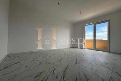 Disponibil Imediat. Decomandat. Bucatarie inchisa. Balcon. - 4