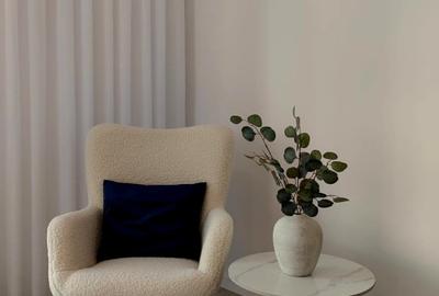 Apartament 2 camere de inchiriat – disponibil din 05 Iulie 2026 - 2