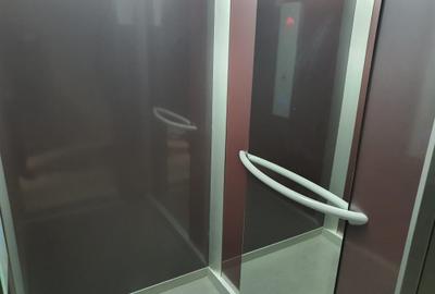 Mamaia Sat-malul lacului, apartament 2 camere,70mp, mobilat,utilat, parcare - 19