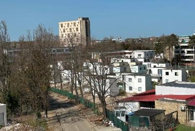 Investiție Premium! Complex Turistic  în Venus – 8.200 mp, -1.800.000 euro - 3