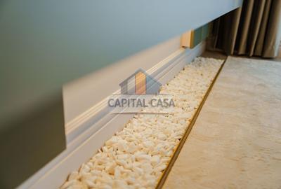 Apartament 2 Camere | Mobilat & Utilat Premium Pipera - 40