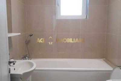 3 Camere de inchiriat | Berceni | Metrou | Centrala | Parcare - 7