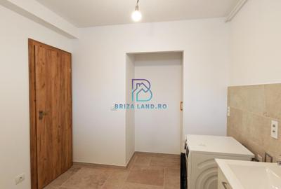 Soseaua Chitilei, zona Navigatiei, casa P+M, sup.191mp, 4 camere, teren 219mp - 14