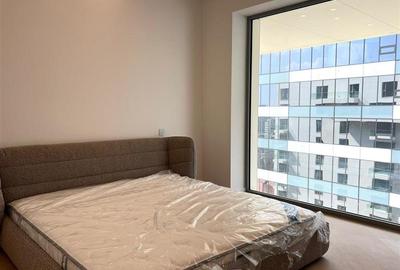Duplex superb, 150 mp  - Aviatiei - 14