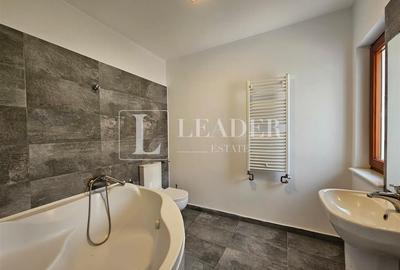 Fully Refurbished I For rent I Compund - 13