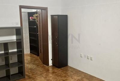 REA1027731 Garsoniera I Iancului I De vanzare - 1