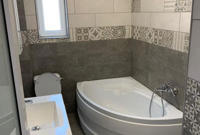 Casa cu destinatie comerciala 335 mp - 20
