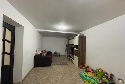 Casa P+M de vanzare zona centrala Tulcea - 7