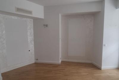 HERASTRAU SOSEAUA NORDULUI  DE VINZARE SPATIU COMERCIAL - 8