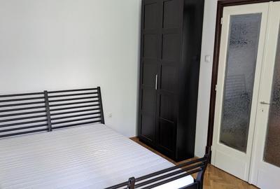 Apartament 2 camere Cișmigiu - 9