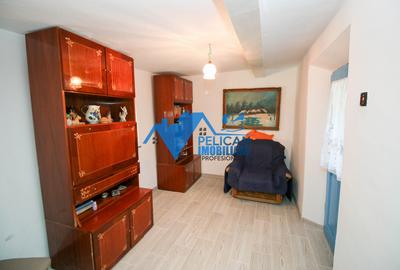 Casa cu teren in Telita - 3549MP - zona foarte frumoasa - 10