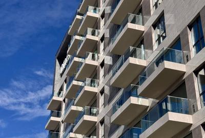 Apartament LUX 2 camere One66 complet utilat - 16