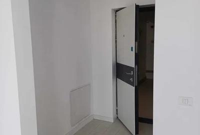 Berceni-Postalionului-studio - 1