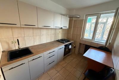Proprietar ap 2 camere cal Grivitei metrou la scara 1 Mai Chibrit calea Grivitei - 1
