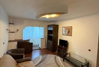 3 Camere | Decomandat | Rahova Barca | Centrala | Parcare Inclusa | - 2