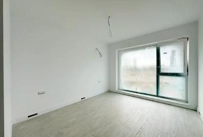 3 Camere  | finalizat | STB 7 min | panouri fotovoltaice | AC incluse - 5