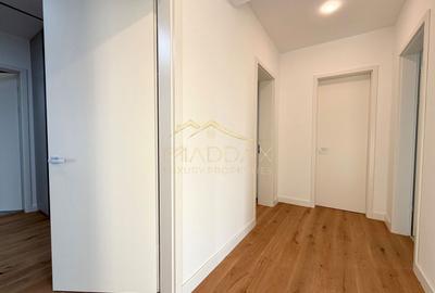 Vila Exclusivista in Mijlocul Naturii *959mp teren*/ 420mpc / Balotesti - 40