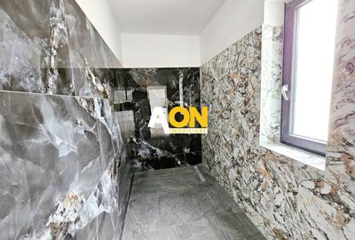 Casa tip insiruit, 4 camere, finisaje la cheie, Micesti - 9