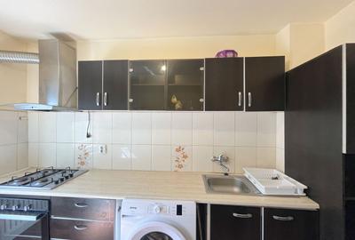 De inchiriat 3 camere, zona Lipovei - 14
