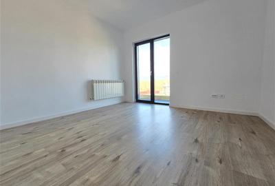Casa individuala cu 4 camere | 650 mp teren | iesire Letcani. Constructie premiu - 9