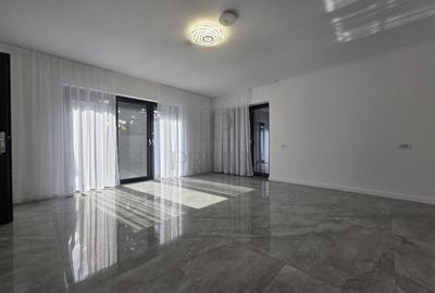 SAGULUI, CASA 4 CAMERE, IMPARTITA IN APARTAMENTE CU TEREN GENEROS - 2