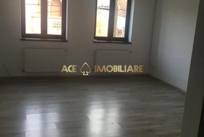3 Camere de inchiriat | Unirii | Metrou | Nemobilat | Loc Parcare - 2