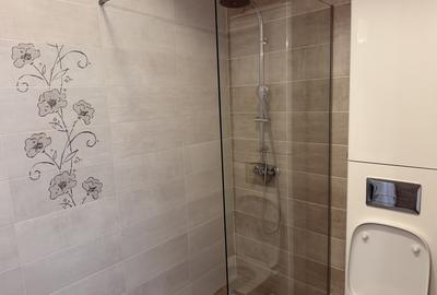 Apartament 2 camere bloc nou et 1 parcare str Maslinului Turnisor - 7