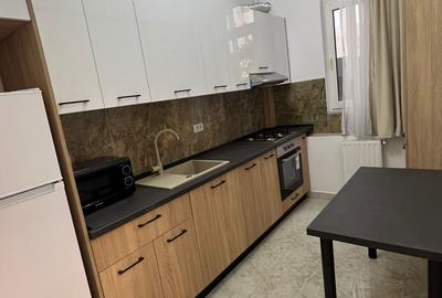 Apartament 2 camere-Prima Închiriere - 5