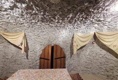 Spațiu comercial de vânzare Micro 38 Galați - 4