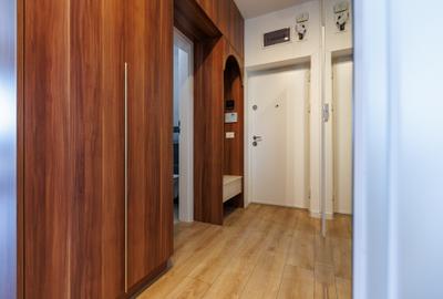 Apartament 2,5 camere cu predare imediată, zonă centrală, Comision 0 - 9