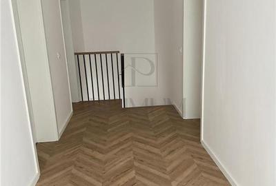 DUMBRAVITA - DUPLEX PREMIUM LUX - 5 CAMERE - 3 BAI - DRESSING - TERASA - ZONA LI - 19