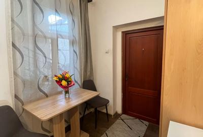 Apartament cu 2 camere, 53mp, Central/ Ferdinand - 2