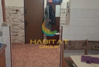 Oltenitei Posta metrou Piata Sudului vanzare 2 camere - 4