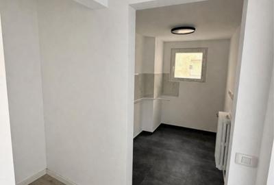 Apartament 2 camere Piata Kogalniceanu - 4