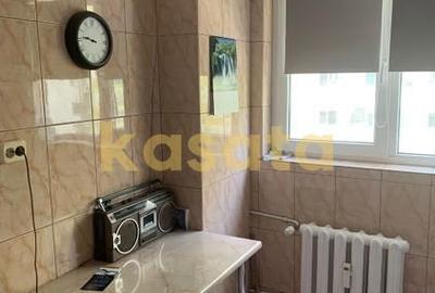 OPORTUNITATE | APARTAMENT 2 CAMERE | IANCULUI PANTELIMON | BLOC 1980 - 5