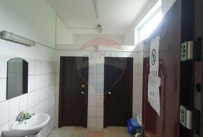 Spatiu comercial/Piata Mare Craiova - 5