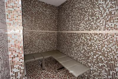 REA1022823 Duplex 200 mp I Herastrau I Sauna I Priveliste catre lac - 19