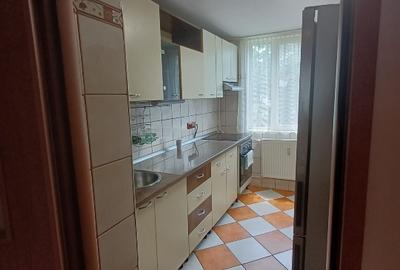 Proprietar, superb apartament cu 3 camere, boxa subsol si loc de parcare - 13